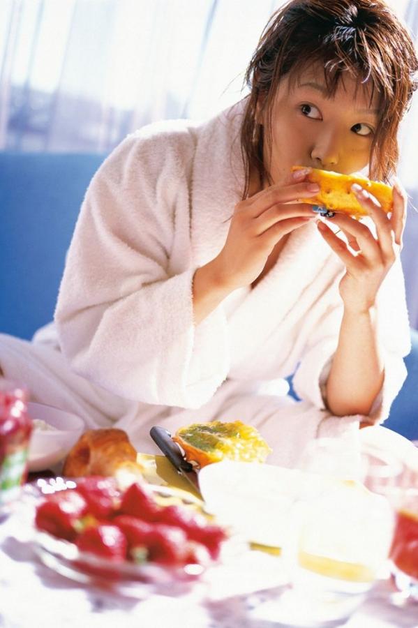 精品国产第一区二区三区的特点-欧美激情一区二区三区在线视频每天将为您更新亚洲黄色在线-久久99国产精品久久久-8K免费在线观看