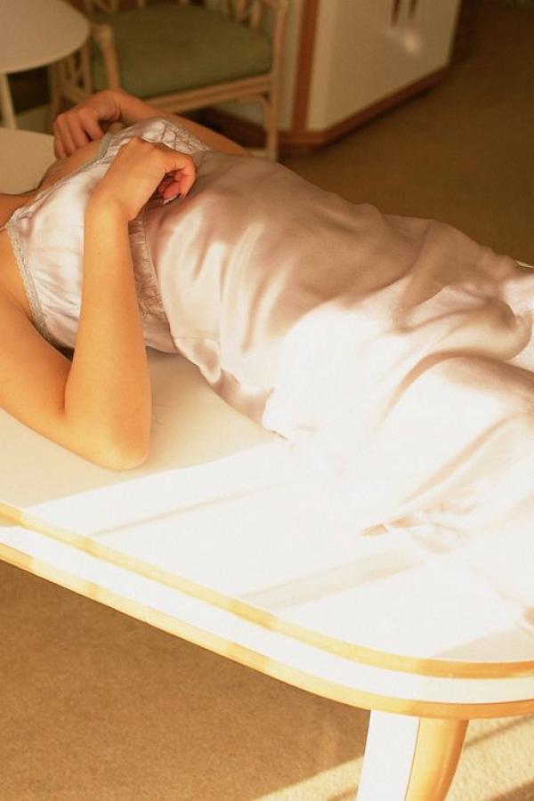 大象传媒淫荡人妻家政妇-人妻无码13p-成年女人午夜性视频-Ultra HD有字幕完整版