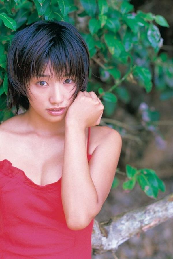 十八禁无码白丝袜免费-国产无限a无限资源在线观看-Full HD免费在线观看