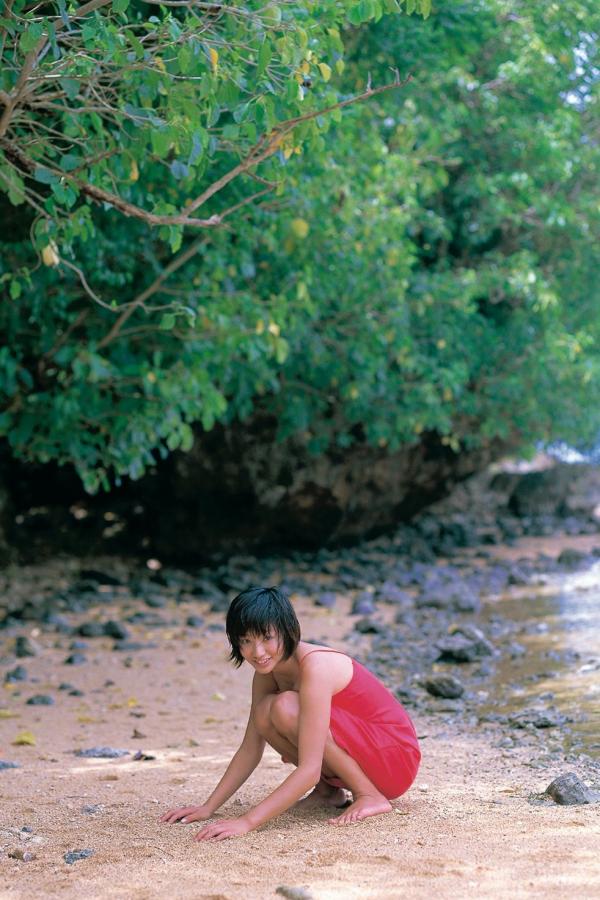 国产高清自拍视频-一级黄色在线观看-国产精品视频一区二区色戒-SD蓝光版中文字幕包