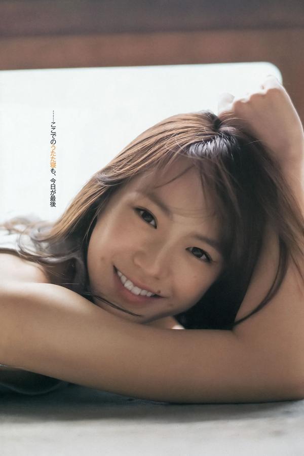 亚洲 A V无 码免 费 成 人 A V-免费无码日韩大胆视频网-SD电影在线看