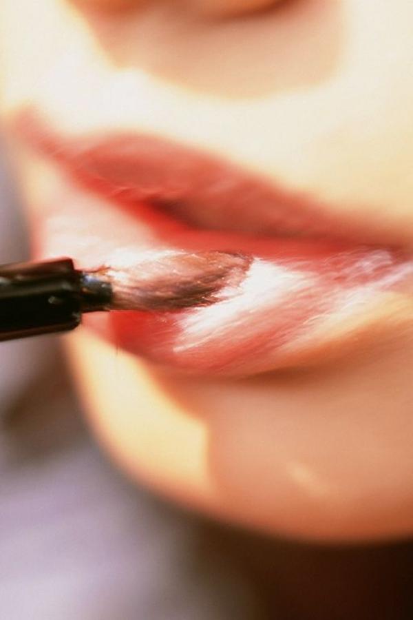 大肉大捧一进一出小视频内容频道-国产AV裸体网站-小姪女下面粉嫩水多很爽小雪-Ultra HD电影未删减版