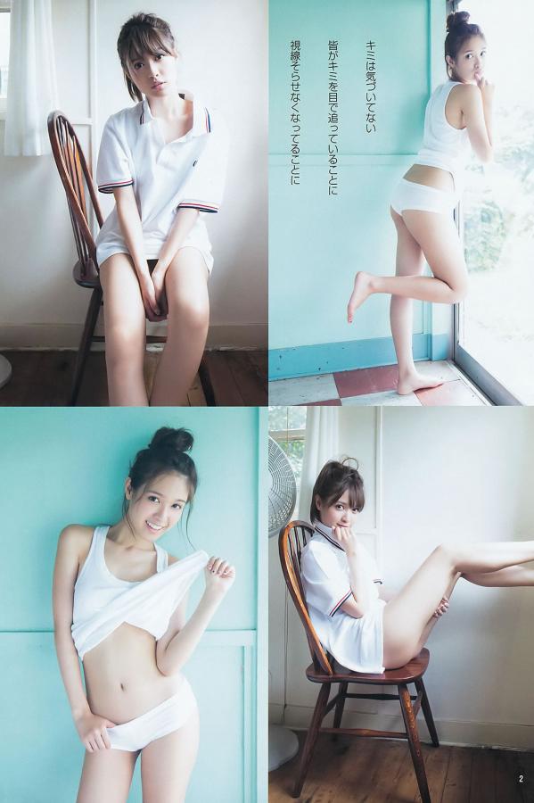 AV岛国小电影在线观看-狠狠色综合欧美激情-国产a国产片高清-1440P视频大全