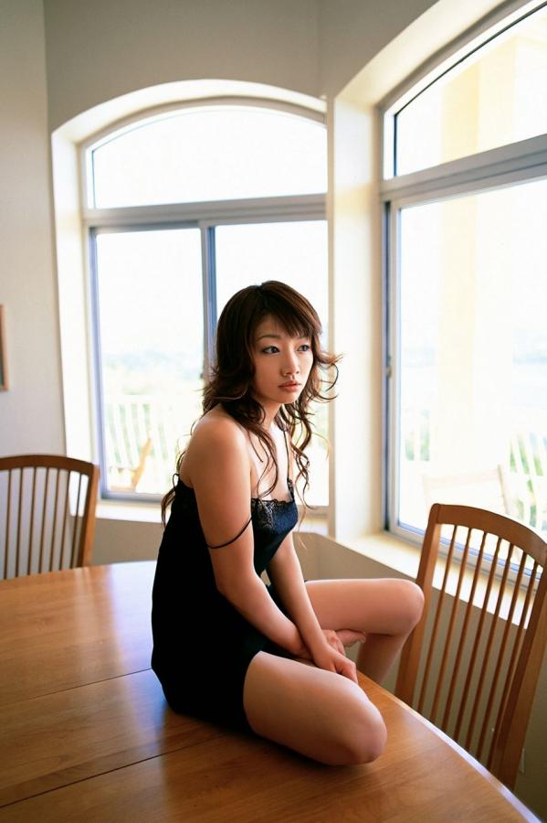 国产一二三区视频在线观看-QHD成人直接看