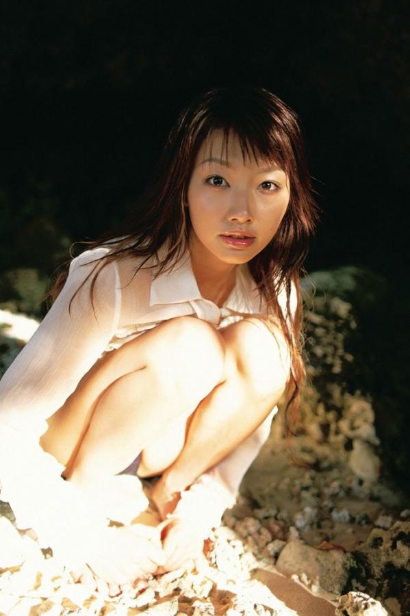 中国少妇BBWBBW牲交-1440P神马影院在线