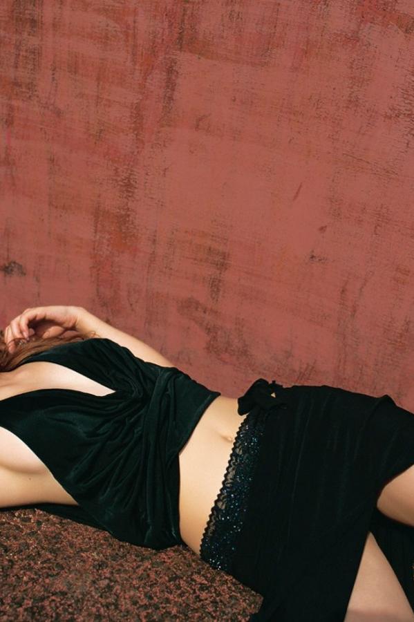 黄污在线看-国产精品亚洲а∨天堂免在线-一本久道久久综合狠狠躁-全高清最新电影迅雷下载