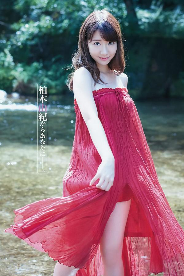 秋霞av在线露丝片av无码-标清免费在线观看