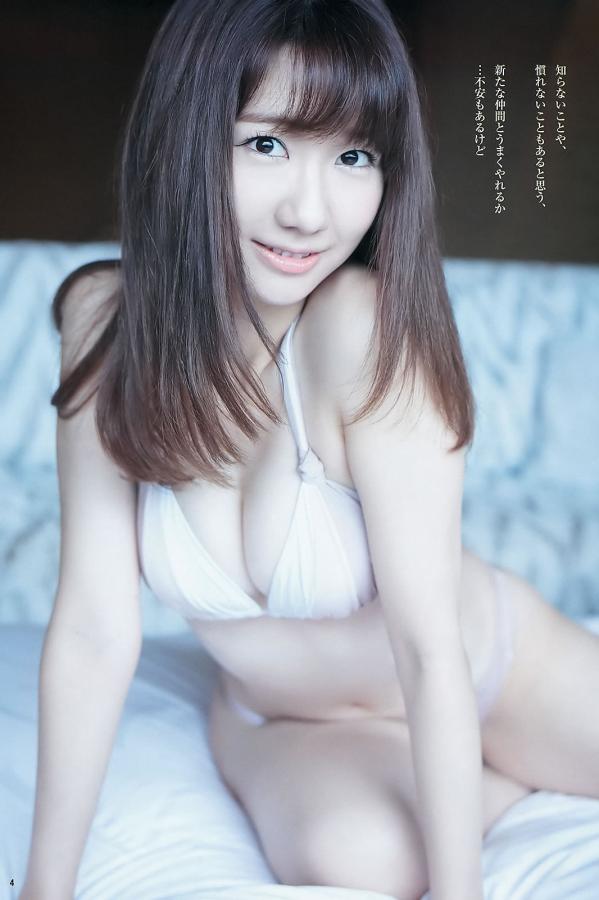 永久免费aavv视频播放-720P在线观看