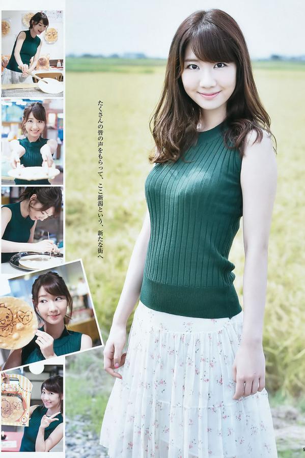 亚洲一区在线观看入口-抢先录播-标清国语版高清