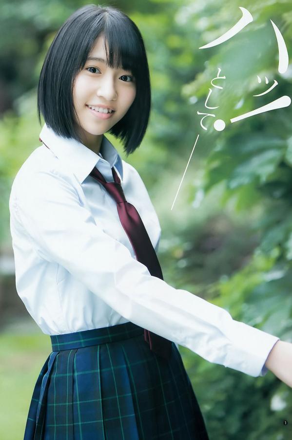 BAOYU.116永久免费视频-A天堂WWW在线忘忧草-久久精品a国产一级-HD西瓜视频下载app