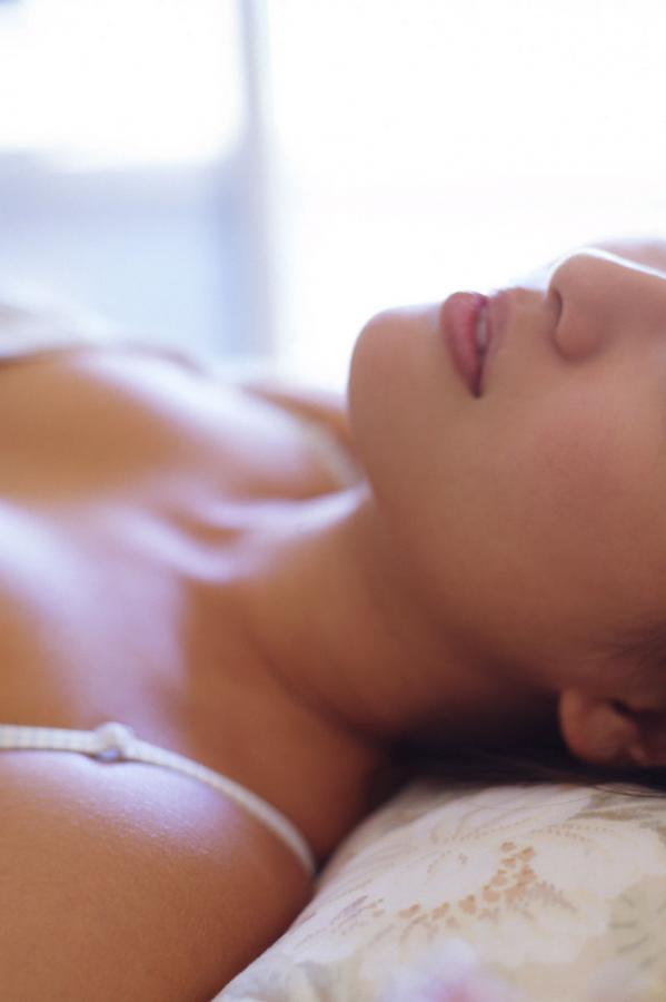 久久无码精品-13禁止进入网站视频-A卡一卡二乱码新区免费-标清高清在线www