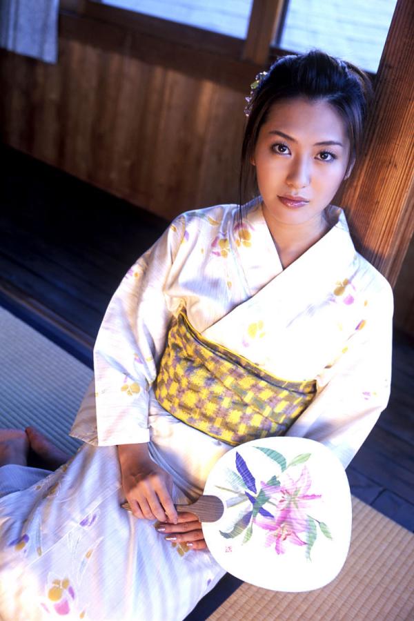 亚洲国产AV无码精品果冻传媒-SD免费在线观看