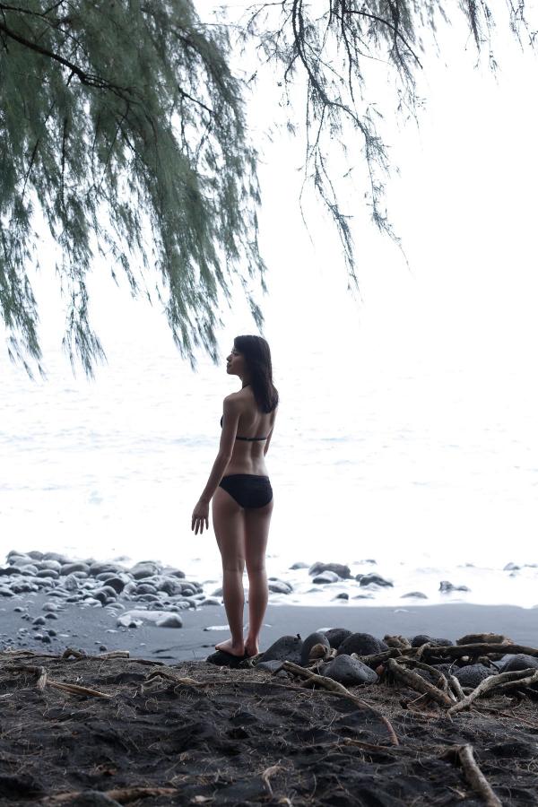 亚洲成A人片在线播放-91无码人妻一区二区成人aⅴ-高清在线观看