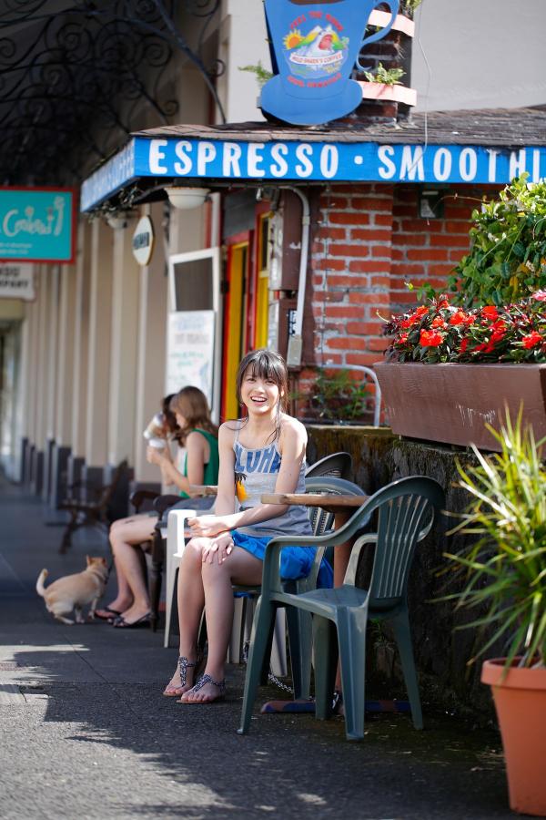 aigao视频在线观看-999精品国产热久久色播观看-又黄又爽又高潮的刺激免费网站-标清成人在线观看免费