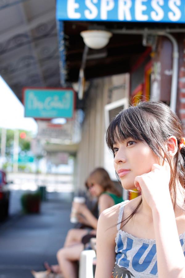 欧美精品videofree1080-法国丝袜精品猛片-超级h荡的辣文小说乱bh-标清电影完整版