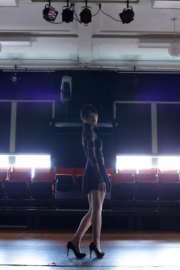 亚洲av无码乱观看明星换脸va-HD在线影院观看