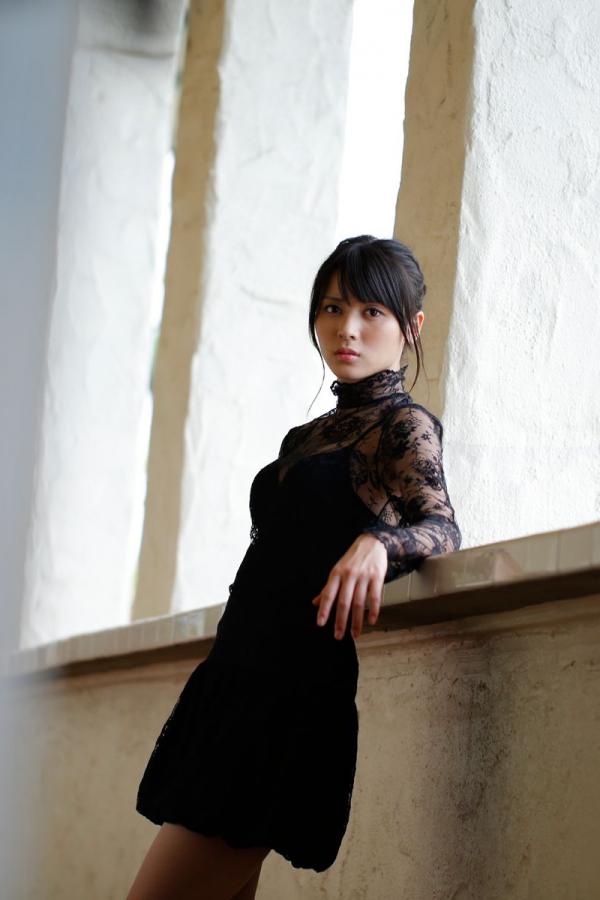 最激烈的床震娇喘视频出水-美女脱一光二净18以上的-QHD全集免费观看