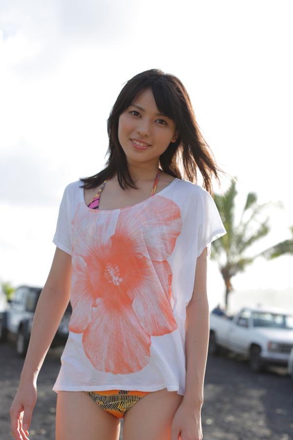 欧美成人永久免费a片-成年永久一区二区三区免费视频-Full HD全集在线观看