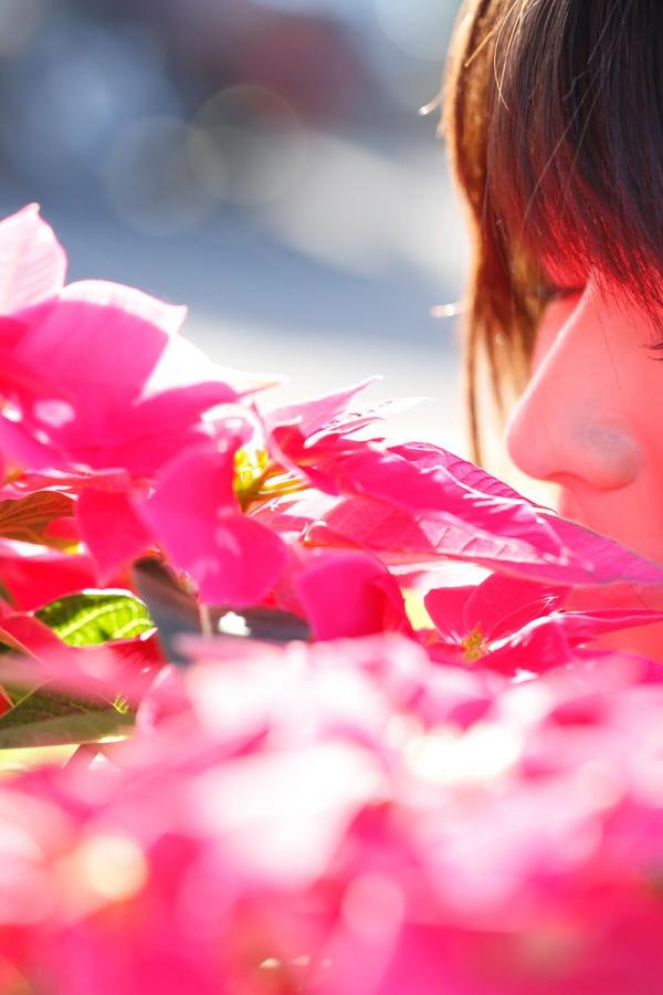 Av古瀬玲无码作品-8K国语完整版