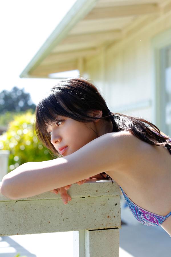 日本精品国产精品色区-HD免费国语在线观看