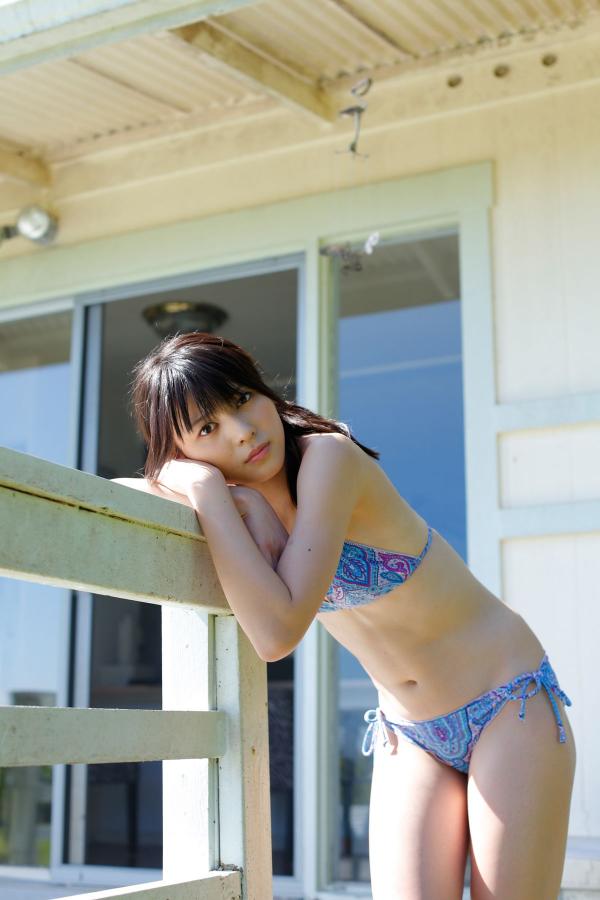 色天天综合色天天久久婷婷-午夜福利亚洲国产-4K免费正片国语