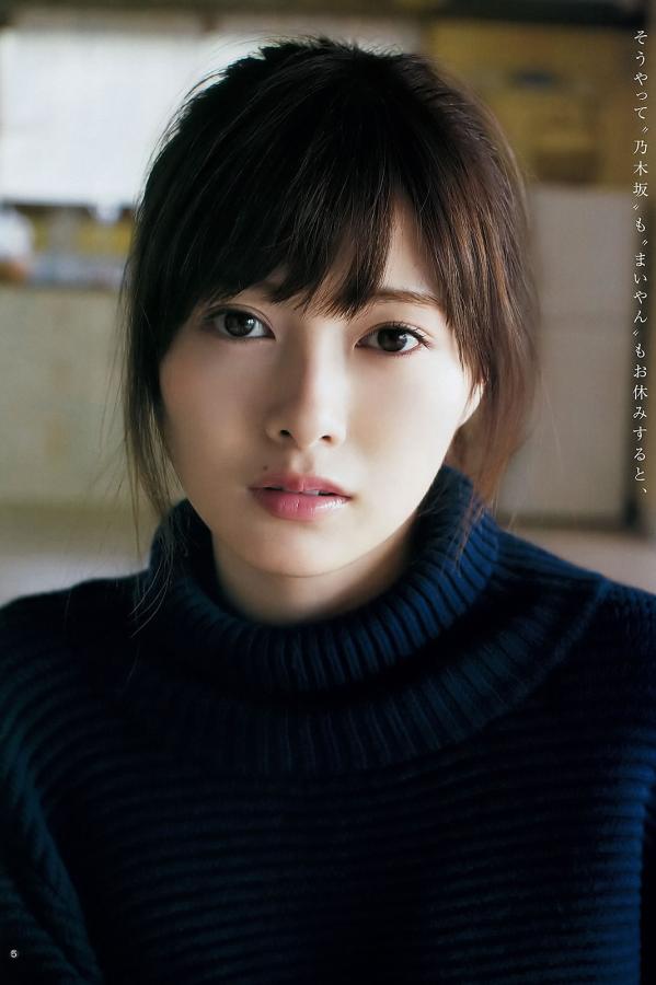 中国毛片**aaa-QHD高清视频播放