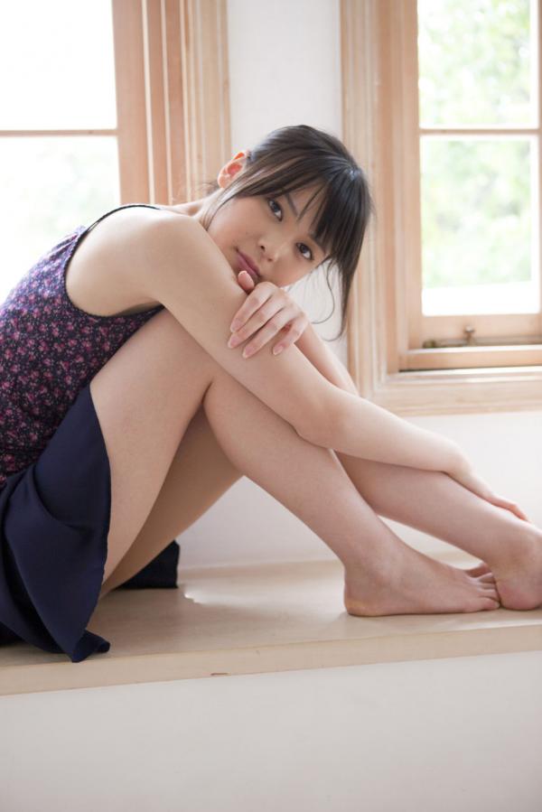 苍井空成人电影免费观看-色婷婷综合缴情综-最新国产人妖ts视频-Ultra HD日韩电影在线