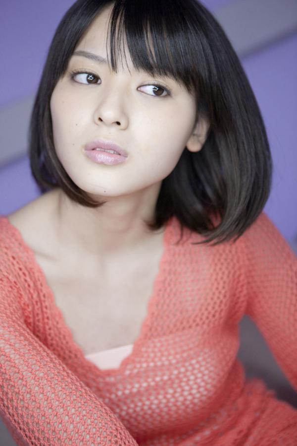 免费人视频观看免费-亚洲男人的天WWW-8K完整视频大全