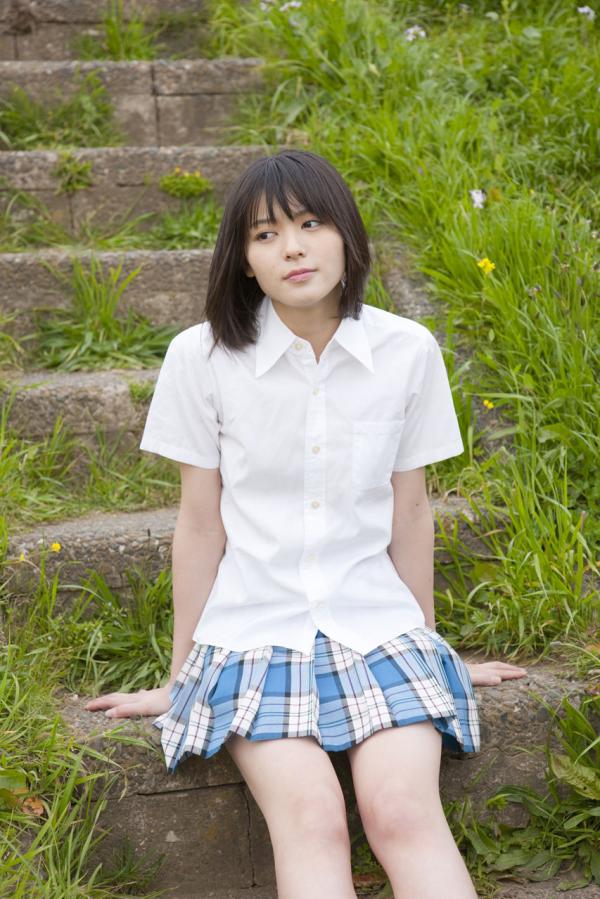 色爱影院-Full HD欧美成人在线