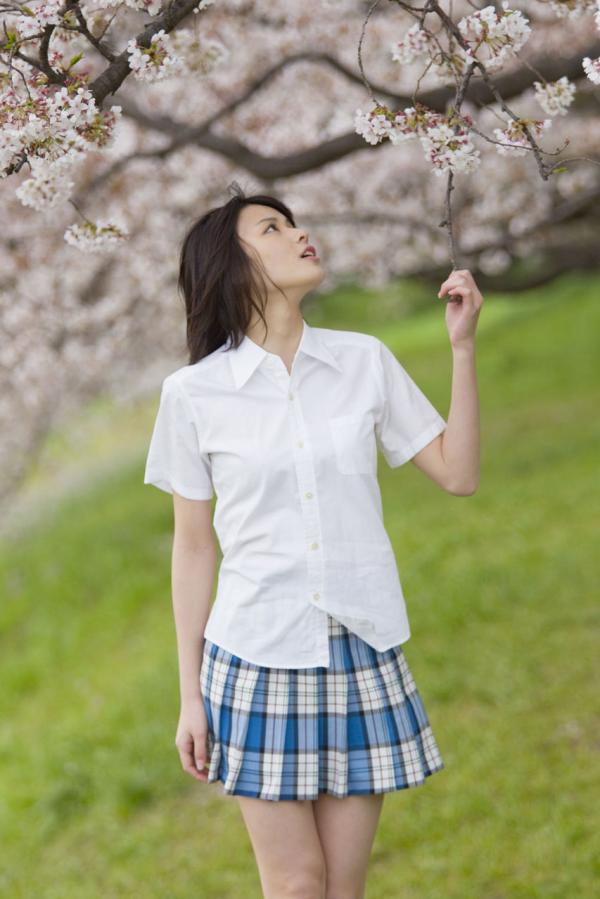 亚洲最新无码成AV人-欧美人与牲动XXXX-日韩 欧美 国产高清-1440P免费国语