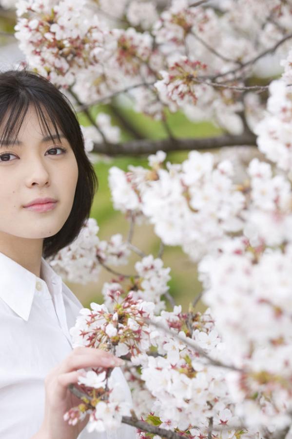 正在播放酒店精品少妇约-搞笑综艺-标清在线观看