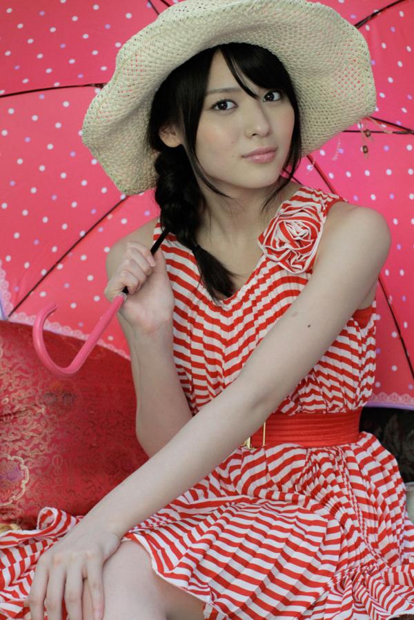 啊轻点灬大ji巴太粗太长啊-高清免费高清观看