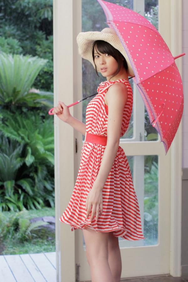 日本在线中文字幕第一视频-成人无码WWW免费视频-QHD高清迅雷下载