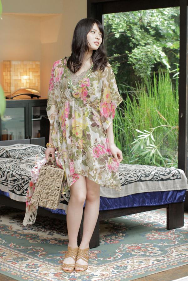 国产精品嫩草影视在线观看-2160P国语版完整版