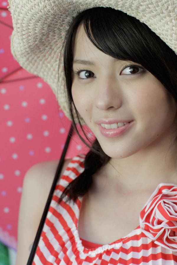 亚洲av成人无码精品久久-好男人官网在线观看免费高清大全合集免费-亚洲国产在人线午夜播放-Quad HD韩国电影在线