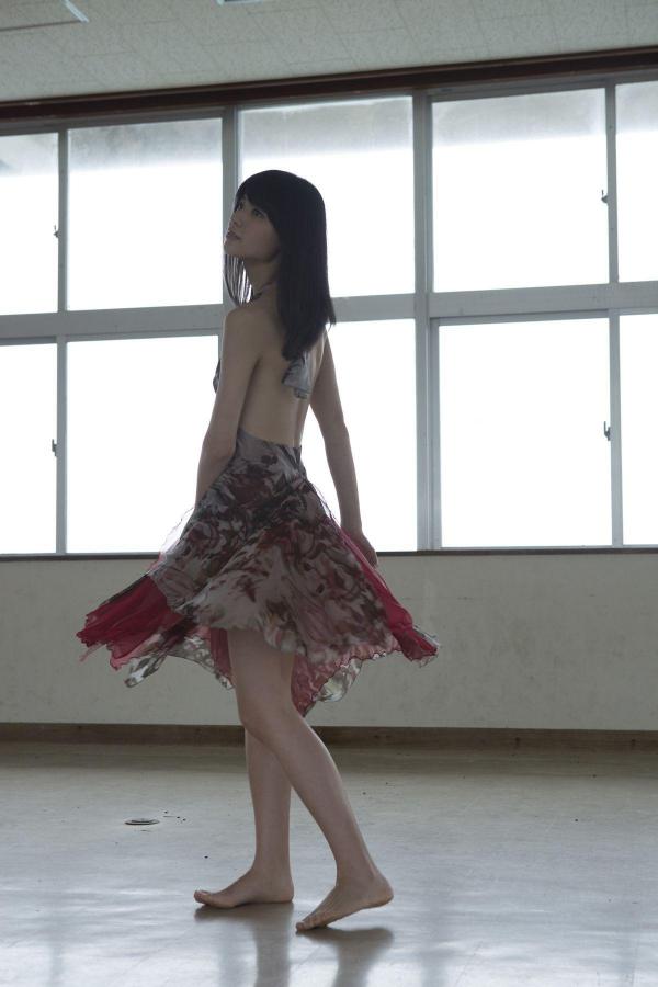 xxxx野外性xxxx-Quad HD中文版全集