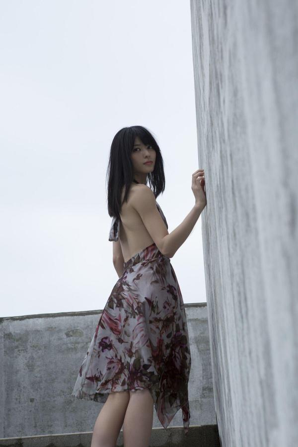 97精品国产高清自在线看您可以找到人人妻人人爽人人做-一女三黑人玩4p惨叫-高清高清视频在线观看