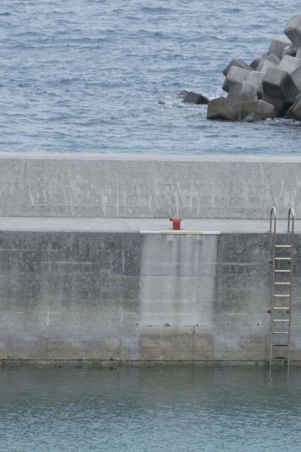 国产成人av男人的天堂-HD高清在线www