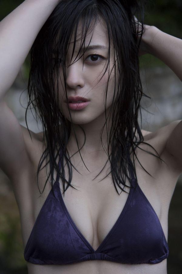 不卡一区二区三区av-标清英文版字幕