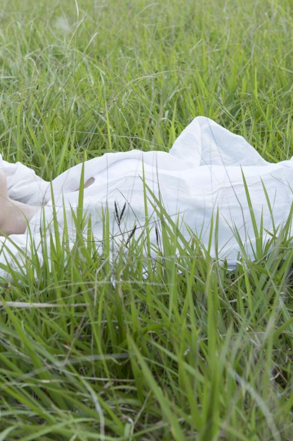 亚洲欧美国产欧美色欲-QHD成人在线观看免费