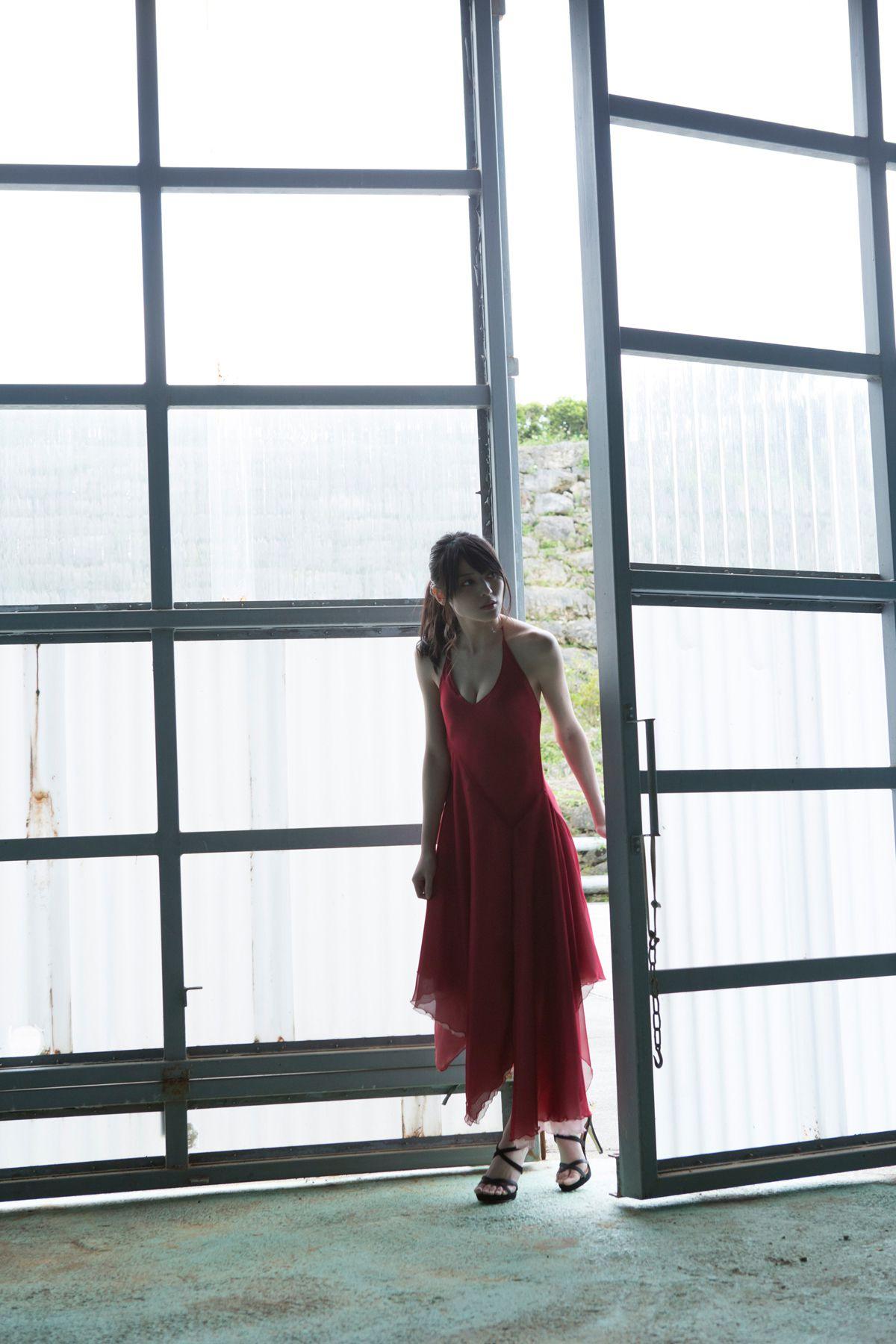 4D玉蒲团奶水都喷出来了-Full HD高清无删减