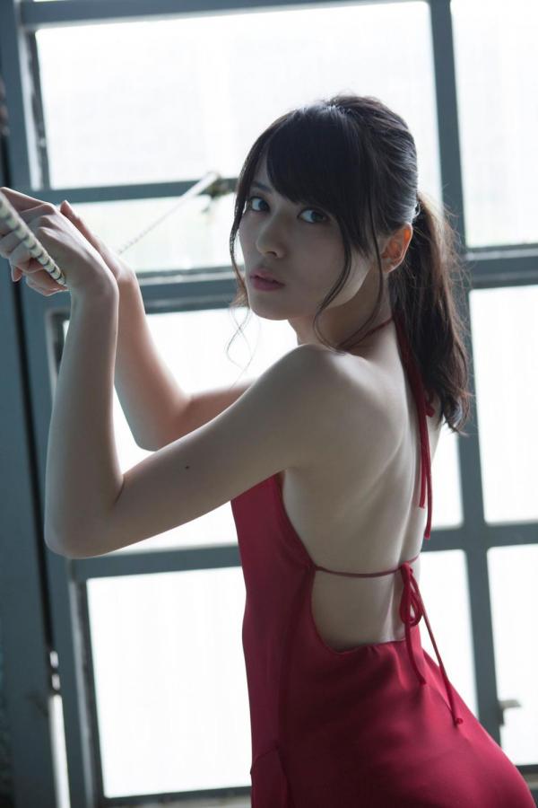 优先手机在线观看-国产高潮流白浆喷水免费视频-1080P在线观看完整视频大全