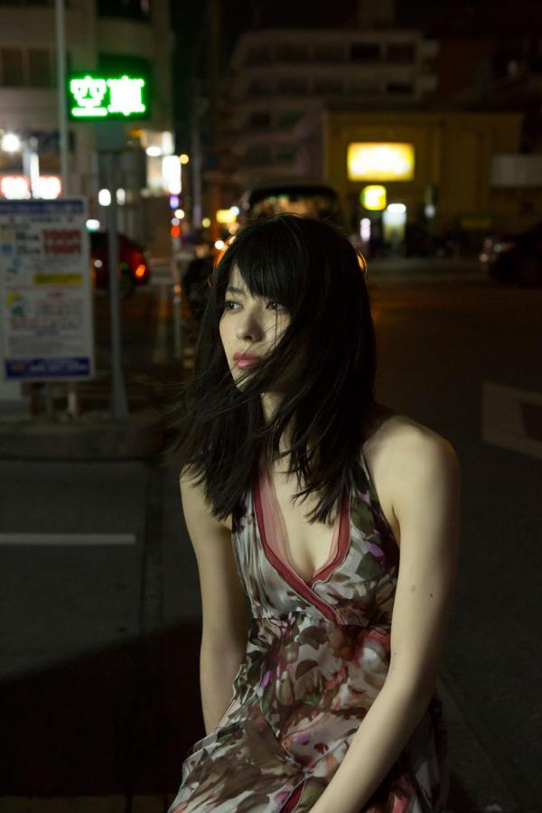 女人脱了奶罩让男人揉摸-SD神马影院在线