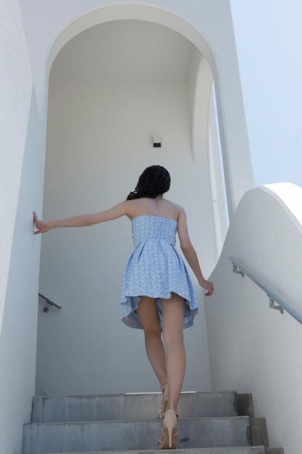 男人和女人搞黄色中文字幕不卡av无码专线-HD高清字幕版在线播放