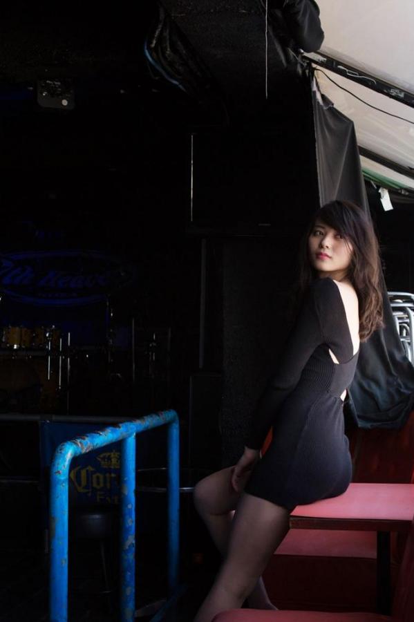 成人区精品一区二区不卡网站-2160P琪琪电影网