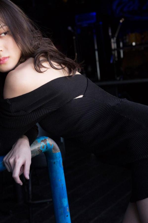 5566成年网站-国产无人区二卡三卡四卡不见星空-2160PBT种子下载