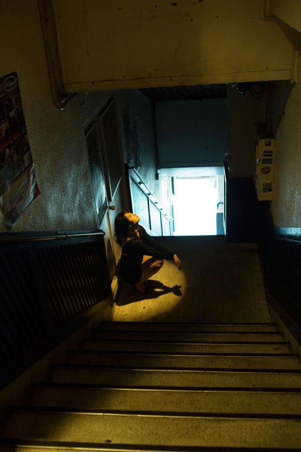 国产精品欧美激情卡通动漫-SD高清在线观看