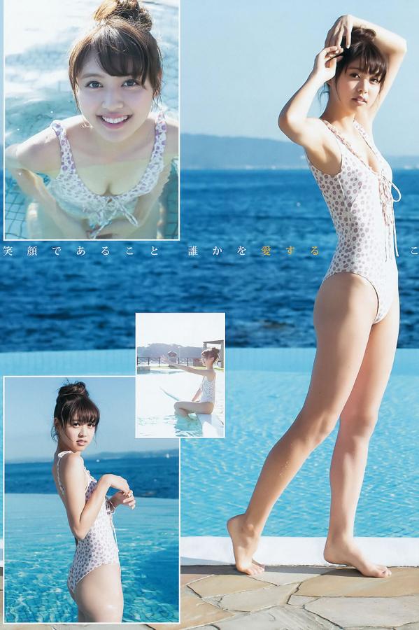 一区二区三区人妻网站-1080P迅雷下载电影