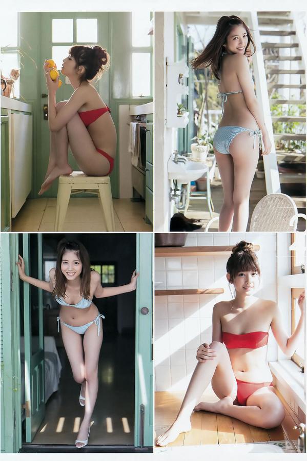 日本午夜视频在线观看-中文字幕在线视频播放一区-2160P视频大全