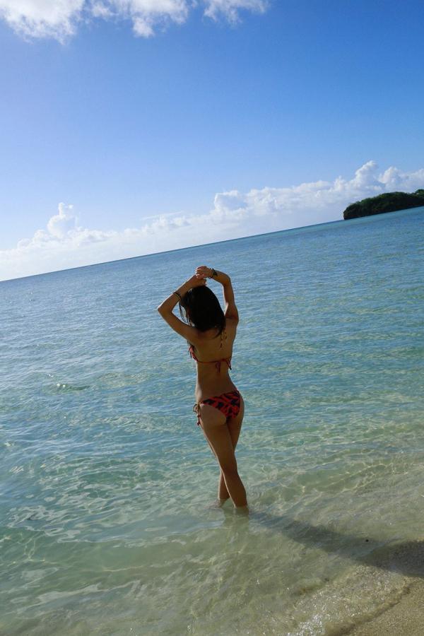 国产综合久久久久影院-免费的毛片视频-色欲av蜜臀av一区二区-Full HD天堂资源最新版